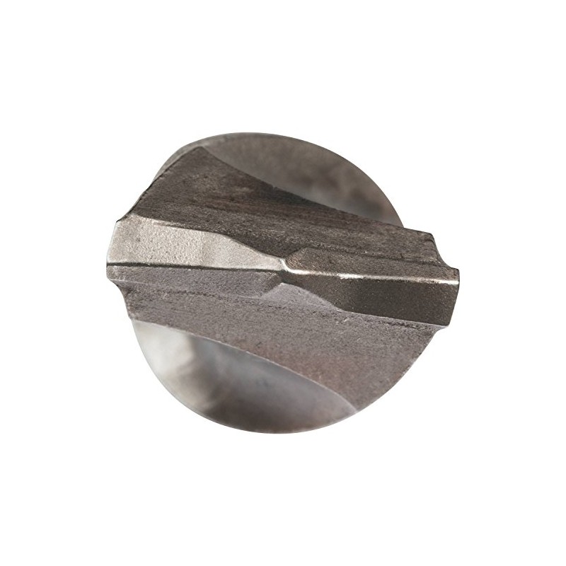 Makita B-60551 5/32" x 6" SDS-Plus Bit, 2-Cutter