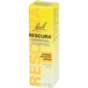 Bachbl ten Original Rescura Drops with Alcohol, 20 ml