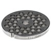 vhbw Hole Disc Size 32 for Mincer Hole Diameter 10