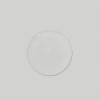 Champú Paul Mitchell Clean Beauty Scalp Therapy: Limpia Y Re