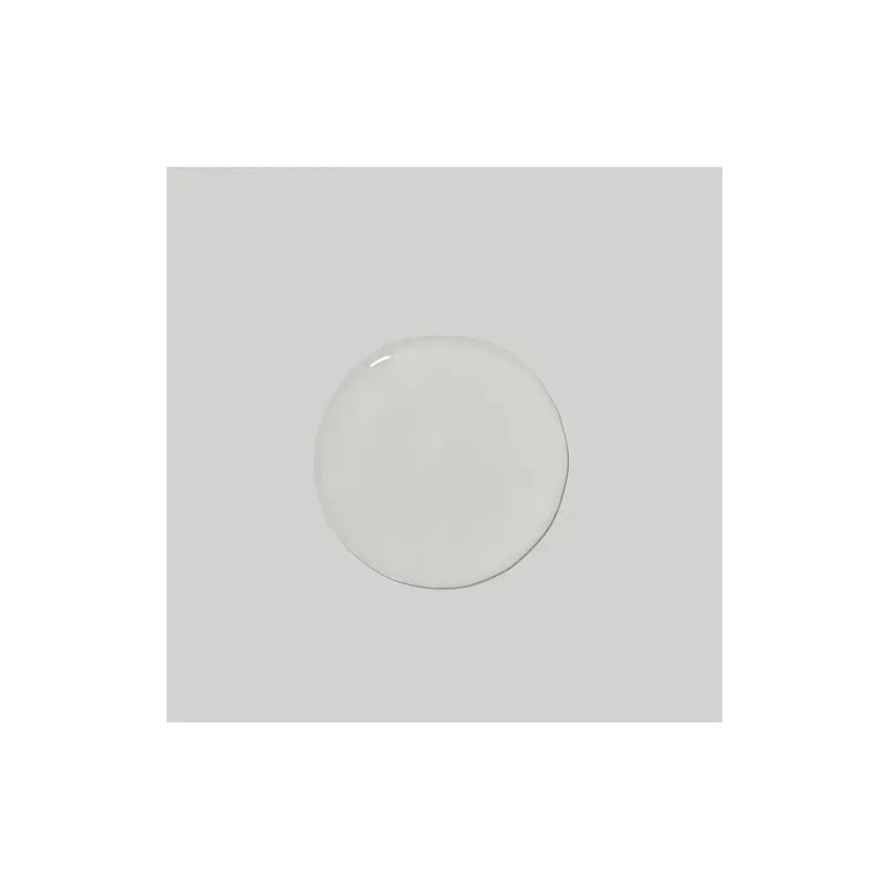 Champú Paul Mitchell Clean Beauty Scalp Therapy: Limpia Y Re