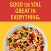 Bush's Best Baked Beans, Pinto Power Variety Pack, 2 Southwest
