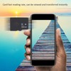 Memory Card SD TF Photo Music Video Storage for Camera