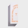 SW19 3pm body lotion (280ml) / 3pm 바디로션 (280ml)