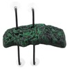 Automatic Water Turtle Basking Floating Island with Suction Cup for