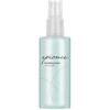 Epionce Purifying Toner - Facial & Body Toner for Problem Skin, Cleanses Dirt, Oil & Makeup with Willow Bark, Cucumber & Menthol, Dermatologist Skincare