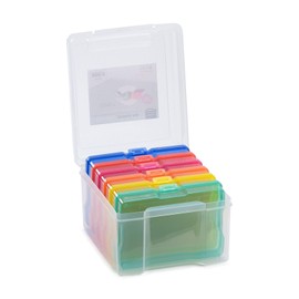 Vaessen Creative Storage Box