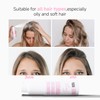immetee Polvere Texturizzante, Volume e Texture per Uomo e Donna,