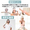 Men's Headband Sweatband, Sweatband, Cotton Material, For Sports, Face Washing,