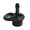 Vacuum Pump Valve Replacement Brake DS7G2A451A CM5G2A451GA 1867424 Compatible with
