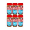 All Purpose Cajun Seasoning Mild 8 oz Ragin' Cajun (Pack