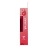 Republic Cosmetics Yuya Tinta multiusos Yin Yang de larga duración