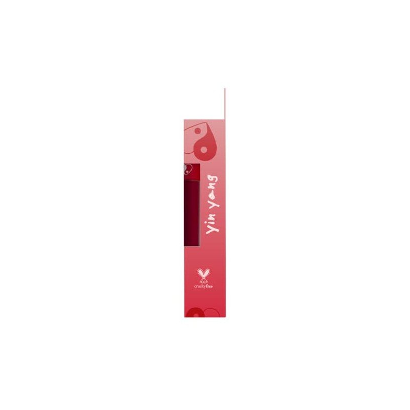 Republic Cosmetics Yuya Tinta multiusos Yin Yang de larga duración