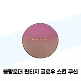 Guitar [블랑로더] 블랑로더 판타지 글로우 스킨 쿠션 광채 커버쿠션 본품 23호 1개 [Blanc Loader] Blanc Loader Fantasy Glow Skin Cushion Radiance Cover Cushion Original Product No. 23 1pc