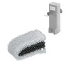 Filter Foam Set for BioCompact 25 Oase