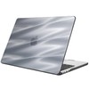Fintie Case Compatible with MacBook Air 13.6 Inch M4 M3