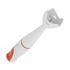 Hand Blender Portable Electric Egg Beater Kitchen Handheld Egg Mixer