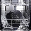Pvczool Replacement Basket for Power XL DASH Cozyna 5.5Qt, Accessories