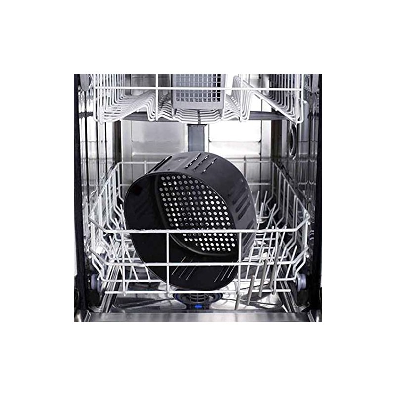 Pvczool Replacement Basket for Power XL DASH Cozyna 5.5Qt, Accessories