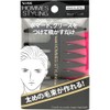 HOMMES STYLING Hommes Styling Mesh Comb