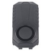 Bike Alarm 113dB Sensitivity Volume Adjustable Waterproof Bike Anti Theft