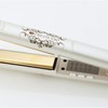 CREATE ION Grace Straight Hair Straightening Irons from Japan