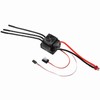 120A Brushless ESC High Power 5.8V 3A SBEC Electronic Speed
