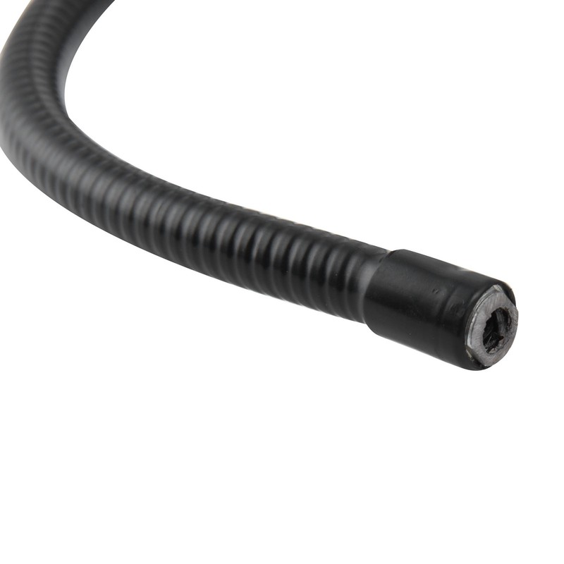 LED Plant Growth Light Full Spectrum Adjustable USB Powered Growth