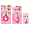 Beauty Lab Hair Milk [Main unit + refill + bonus]