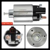 A-Premium Starter Solenoid Compatible with Hyundai & Kia - Sonata
