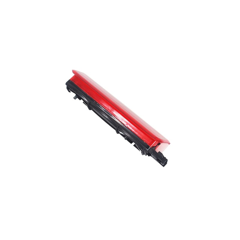 KASturbo For Caddy Rear Third Brake Light 2004-2015 2K0945087C 2K0945087A