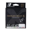 Major Craft PE Line Bullet Braid Cross DBX8-300/1.2MC