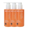 Mise-en-scène Perfect Base-Up Essence 200ml x3 / 미쟝센 퍼펙트 베이스업 에센스 200ml x3