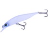 Duo Realis Gea3006 Jerkbait 85Sp Ghost Minnow, Multi-Colour