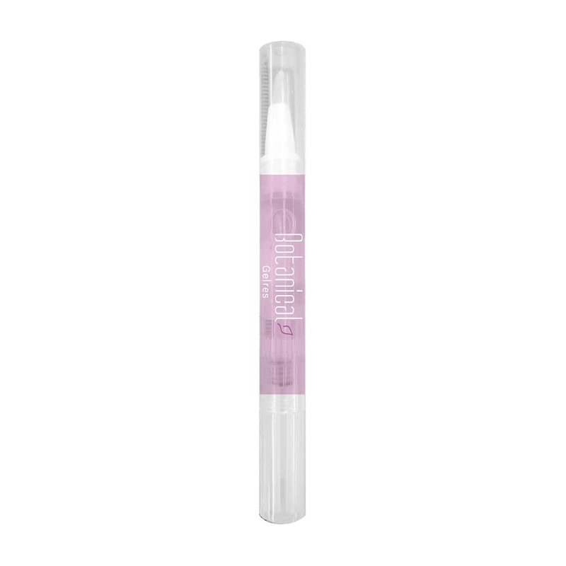 ST Jeris ACC1001 Aroma Cuticle Care (0.6 fl oz (18
