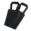 80cm Bed Transfer Belt Nursing Transfer Sling Transfer Sling with