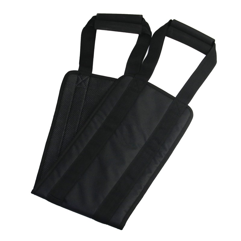 80cm Bed Transfer Belt Nursing Transfer Sling Transfer Sling with