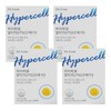 Dr.Lin Hypercell Altige Omega 3 1202mg 30 capsules 4 boxes VKS / 닥터린 하이퍼셀 알티지 오메가3 1202mg 30캡슐 4박스 VKS