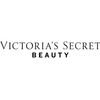 Victoria's Secret Pink Coco Oil Soothing Body Care Body Oil