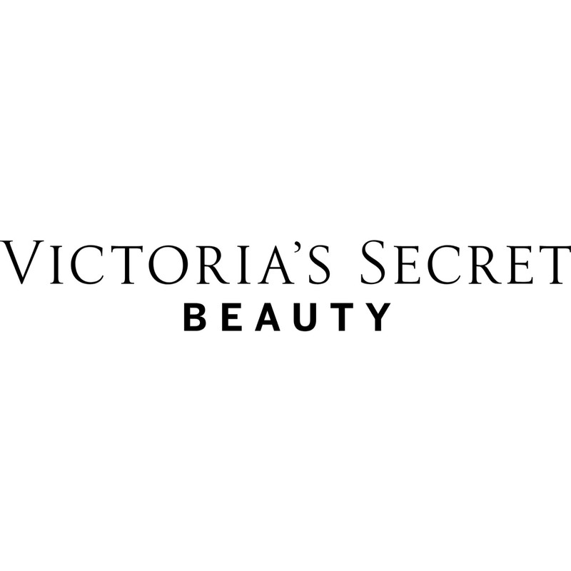 Victoria's Secret Pink Coco Oil Soothing Body Care Body Oil