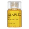 Olaplex No.7 Aceite Reparador 30ml - Brillo Y Fuerza