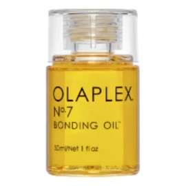 Olaplex No.7 Aceite Reparador 30ml - Brillo Y Fuerza