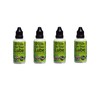 GREEN OIL On Tour Cycle Chain Lube, 30 ml, Pocket