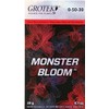 Grotek GTMB6010 Monster Bloom Hydroponic Nutrients, 20g, Concentrate