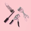 e.l.f. Pro Eyelash Curler Vegan Makeup Tool Creates Eye-Opening &