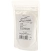 Kusakabe Pigment 520 Calcium Carbonate (For Constitution/Oil) #100, 1.4 oz