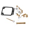 Motorcycle Carburetor Rebuild Repairing Kit Replacement for YAMAHA XJ650 Maxim