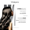 Vitalcare Laminplex Laminplex Repair Oil Serum for Dull and Damaged