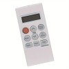 For LG AKB73598009 AC Remote For LG LW1222IVSM LW1817IVSM LW2217IVSM LW1822IVSM