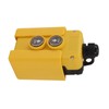 Dump Trailer Controller, Dump Trailer Remote Control Switch, 12V DC